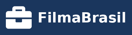 FilmaBrasil